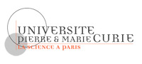 logo upmc